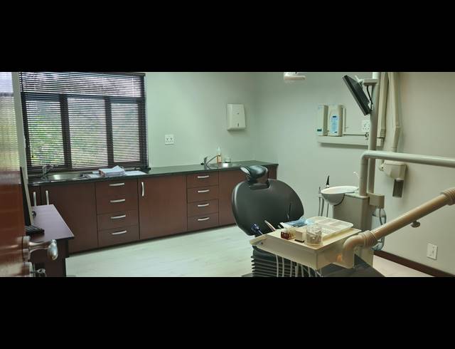 173M² MEDICAL SUITE SOLD IN SONHEUWEL